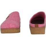 Rohde - Sandalen - Vilt - Kleurvarianten