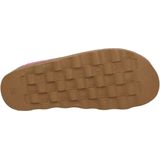 Rohde - Sandalen - Vilt - Kleurvarianten