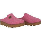 Rohde - Sandalen - Vilt - Kleurvarianten