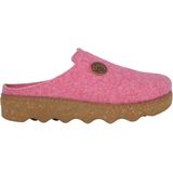 Rohde - Sandalen - Vilt - Kleurvarianten