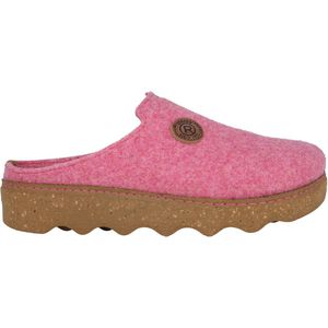 Rohde - Sandalen - Vilt - Kleurvarianten