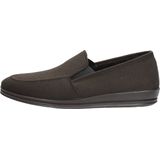 Pantoffel Rohde Men 2609 Lillestrom Mocca-Schoenmaat 47