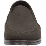 Pantoffel Rohde Men 2609 Lillestrom Mocca-Schoenmaat 45