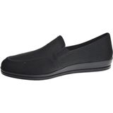 Rohde Heren pantoffels Pantoffels Dicht - Zwart - Maat 47