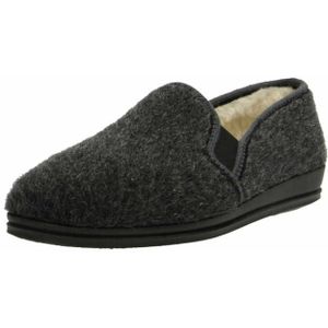 Ziengs rohde pantoffels hotsell