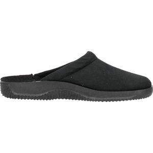 Skechers Melson Willmore Pantoffels Zwart