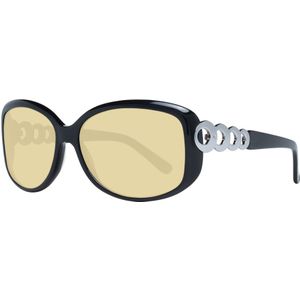 Rodenstock Sunglasses R3208 A 58
