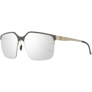 Mercedes Benz Sunglasses M1037-c Zonnebril