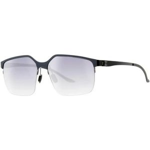 Mercedes Benz Sunglasses Mercedes-benz Style Zonnebril