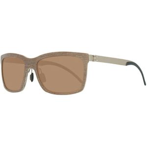 Mercedes Benz Sunglasses Style Zonnebril