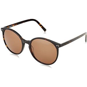 Rocco by Rodenstock Sonnenbrille (RR333 A 56)