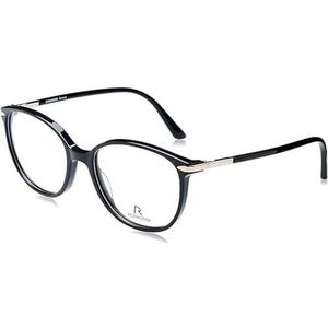 Rodenstock R5336 zonnebril voor heren, Een