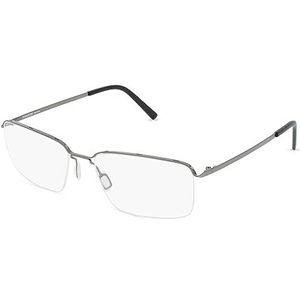 Rodenstock R2636 zonnebril voor heren, Een