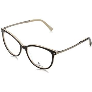 Rodenstock Men's R5345 zonnebril, b, 51, B, 51