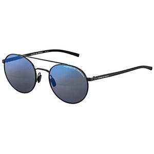 Porsche Design P8932 zonnebril voor heren, Een