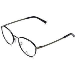 Rodenstock R2656 zonnebril voor heren, B