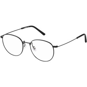 Rodenstock Men's R2651 zonnebril, a, 51, A, 51