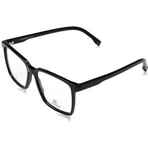 Rodenstock Men's R5355 zonnebril, a, 54, A, 54