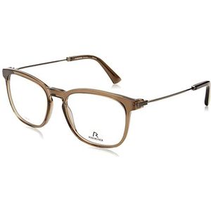 Rodenstock Zonnebril voor heren, C, 55