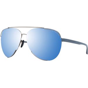PORSCHE Design Pilotenbrille P8682 66D