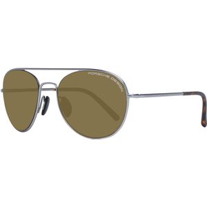 Porsche Design Sunglasses P8606 B 54 | Sunglasses