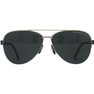 Porsche Design Sunglasses P8676 D 60 | Sunglasses