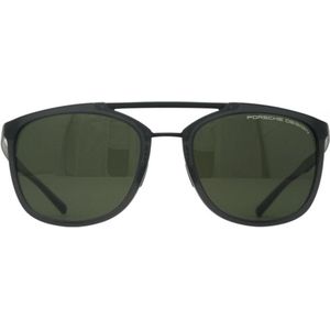 Porsche Design Sunglasses P8671 A 55