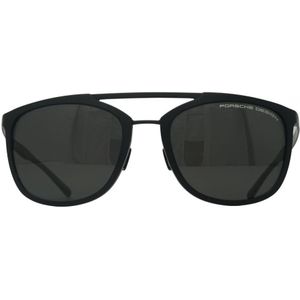 Porsche Design Sunglasses P8671 E 55