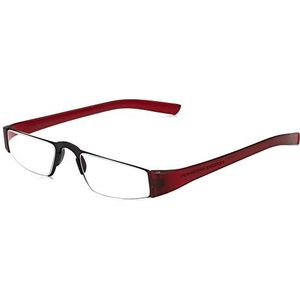 Porsche Design Men's P8801 zonnebril, b, 48, B, 48