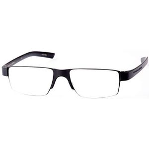 Zonnebril Porsche Design P8941 D 226-58-19-145 donkerblauw/goud
