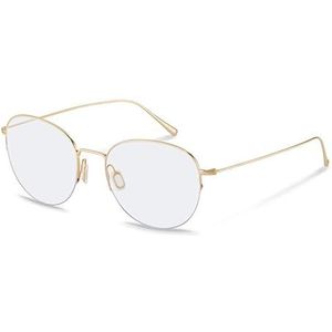 Rodenstock R7131 Pantos Bril