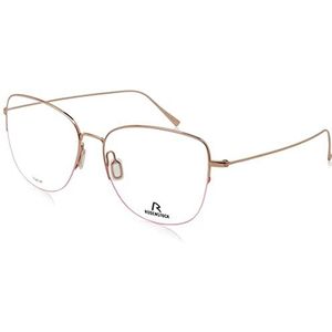 Rodenstock R7132 Square Bril