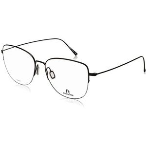 Rodenstock R7132 Square Bril