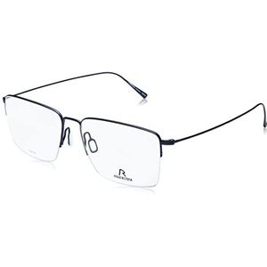 Rodenstock R7133 Square Bril