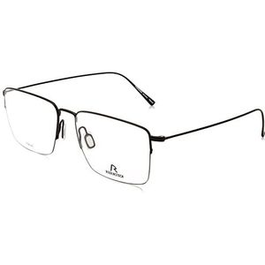 Rodenstock R7133 Square Bril