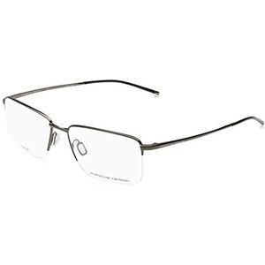 Porsche Design P8751 Bril