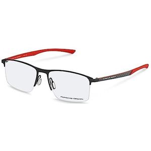 Porsche Design P8752 Bril