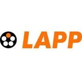 Lapp - Verlengkabel - 5m - Aardingscontact Rubber Plug - Polyurethaan