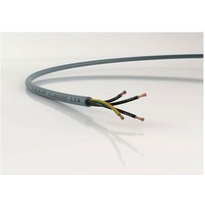 LAPP ÖLFLEX CLASSIC 110 7G1  100m