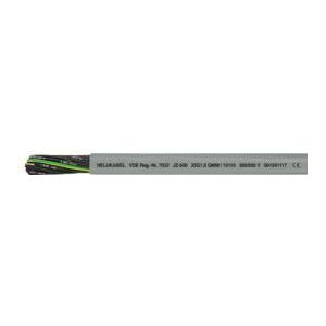 LAPP ÖLFLEX® CLASSIC 110 Stuurstroomkabel 3 G 1.50 mm² Grijs 1119303-100 100 m