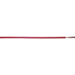 LAPP 4160403 Litze Multi-Standard SC 2.1 1 x 1.50 mm² Braun 100 m