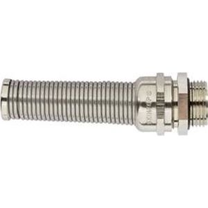 LAPP - SKINTOP BS-M Wartel - Messing - M25 - 1 stuk