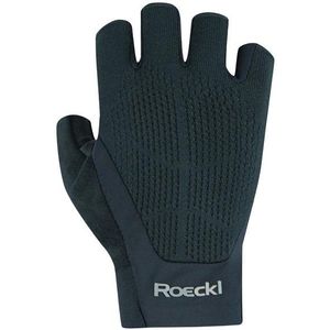 Roeckl handschoenen icon black size 10
