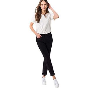 Skinny fit 5-pocketjeans