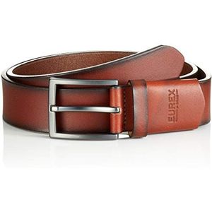 Eurex by Brax Style Eurex riem voor heren