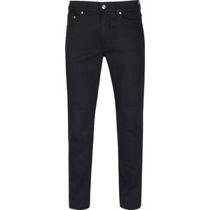 Brax 5-Pocket-Jeans "Style COOPER DENIM"