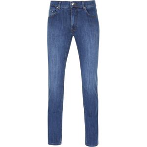 Brax 5-Pocket-Jeans Style COOPER DENIM