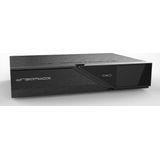 Dreambox - DM900 UHD 4K - PVR Receiver - Dual Tuner - H.265 Decoder - DreamOS