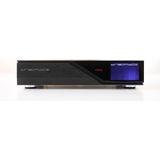 Dreambox - DM900 UHD 4K - PVR Receiver - Dual Tuner - H.265 Decoder - DreamOS