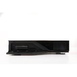 Dreambox - DM900 UHD 4K - PVR Receiver - Dual Tuner - H.265 Decoder - DreamOS